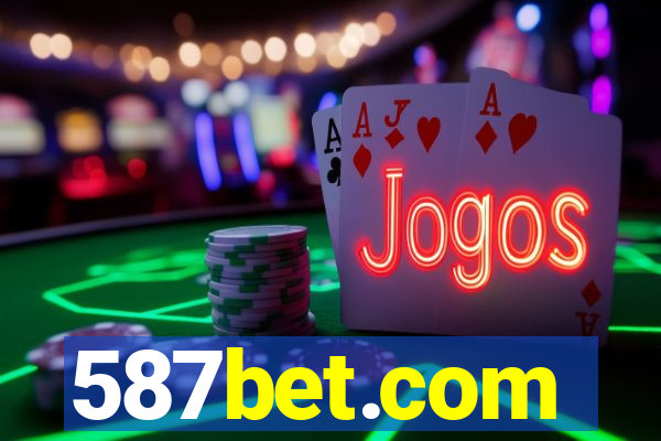587bet.com