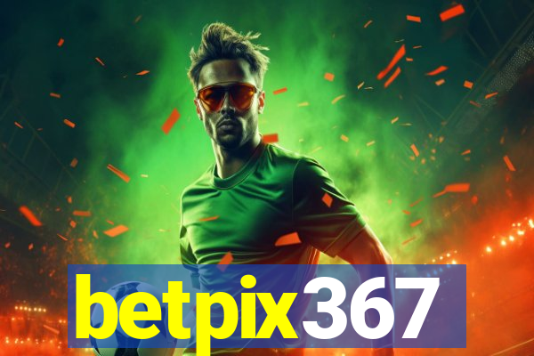 betpix367