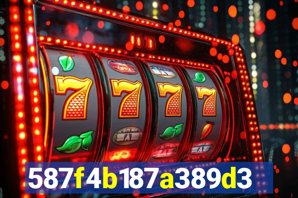 bet 696