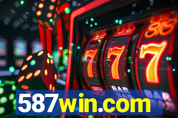 587win.com