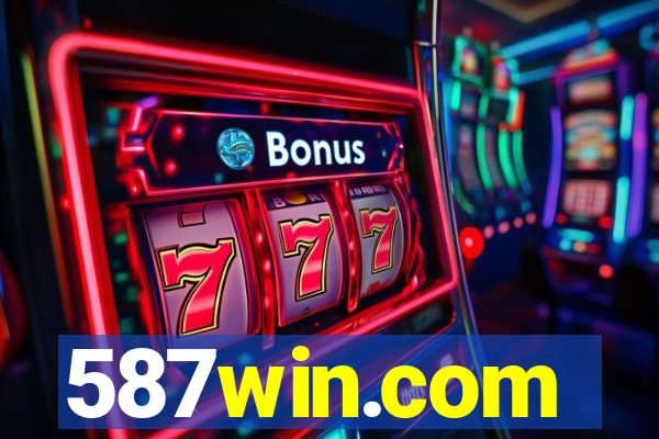 587win.com