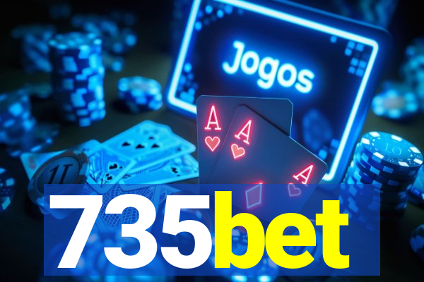 735bet
