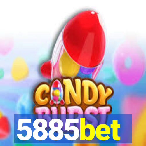 5885bet
