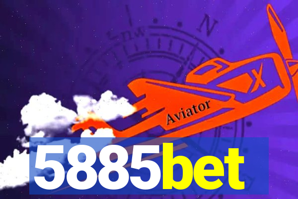 5885bet