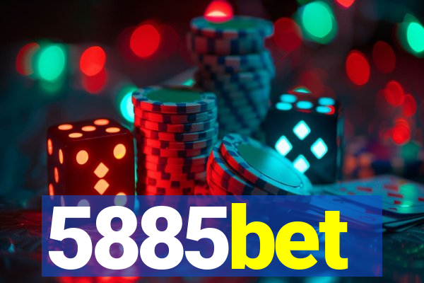 5885bet