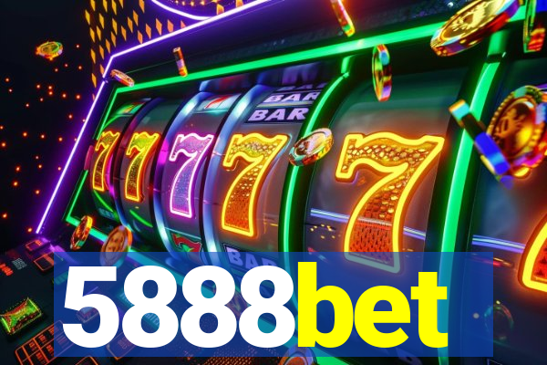 5888bet