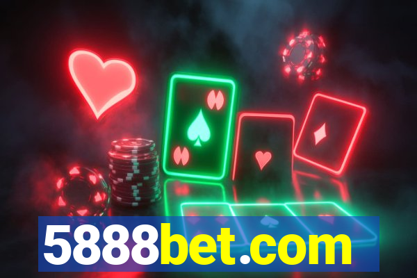 5888bet.com