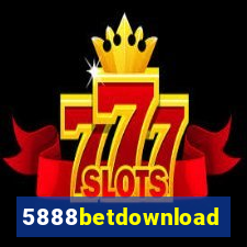 5888betdownload