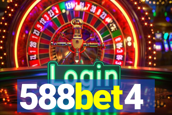 588bet4