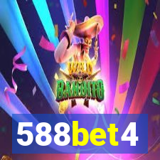 588bet4