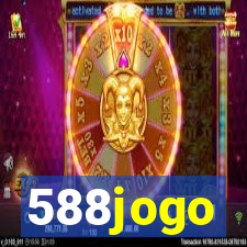 588jogo
