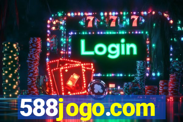 588jogo.com