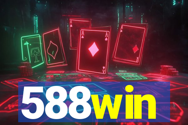 588win