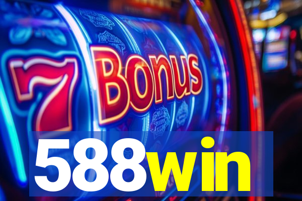 588win
