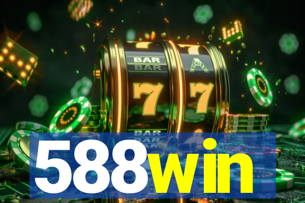 588win