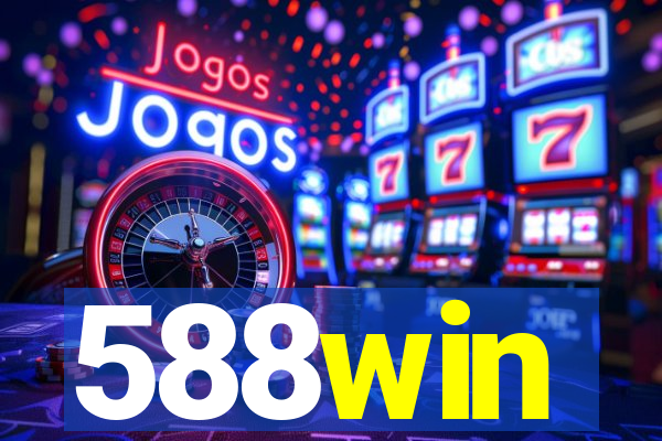588win