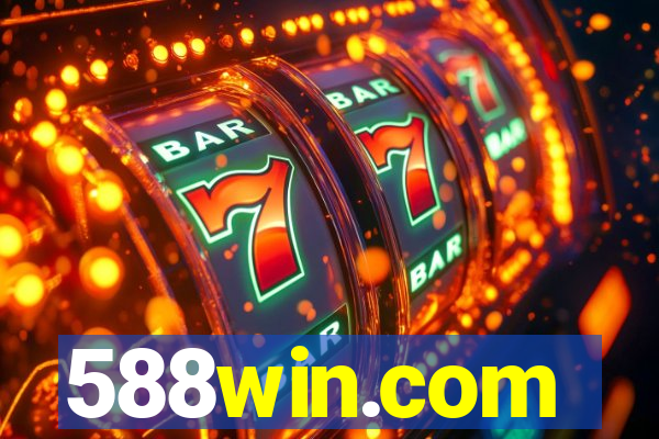 588win.com