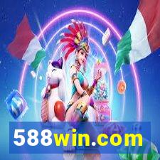 588win.com