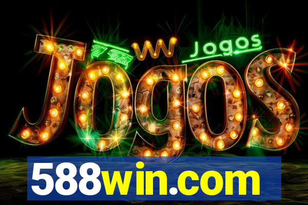 588win.com