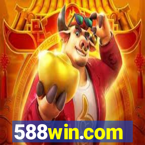 588win.com