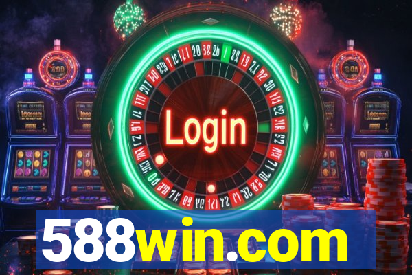 588win.com