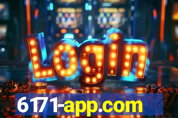 6171-app.com