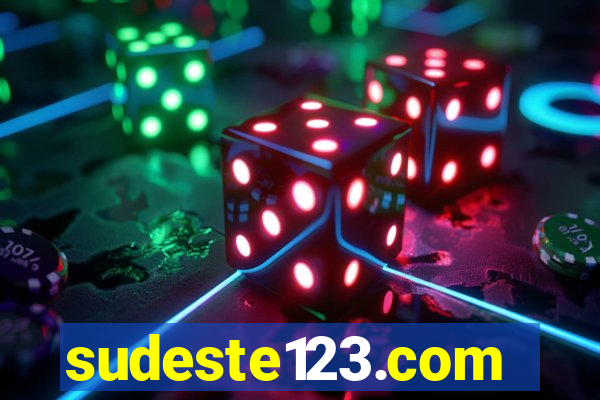 sudeste123.com
