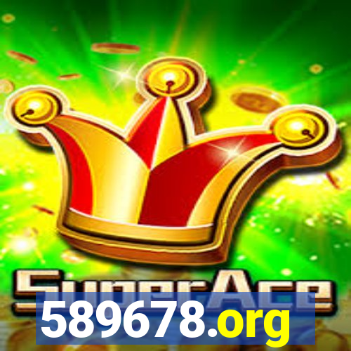 589678.org
