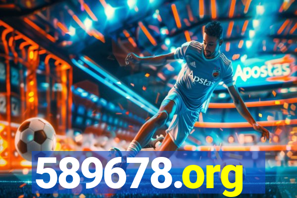 589678.org
