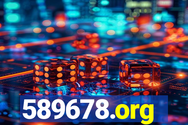 589678.org