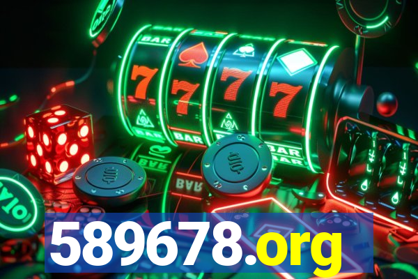 589678.org