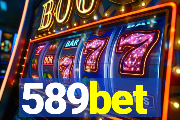 589bet