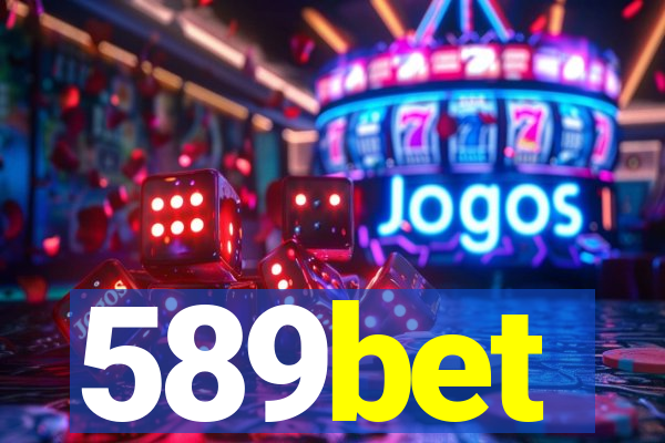 589bet