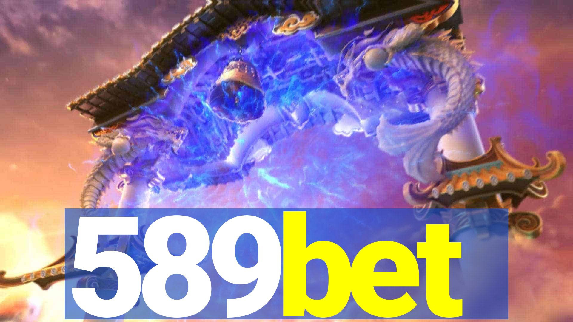589bet