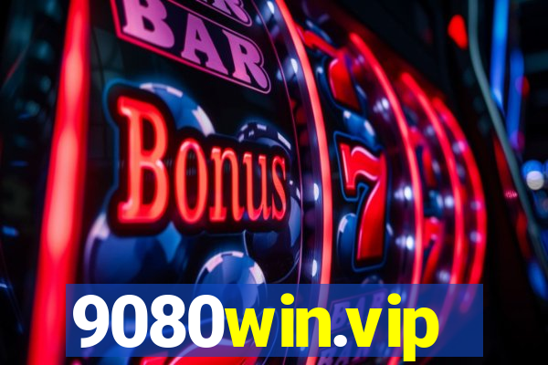 9080win.vip