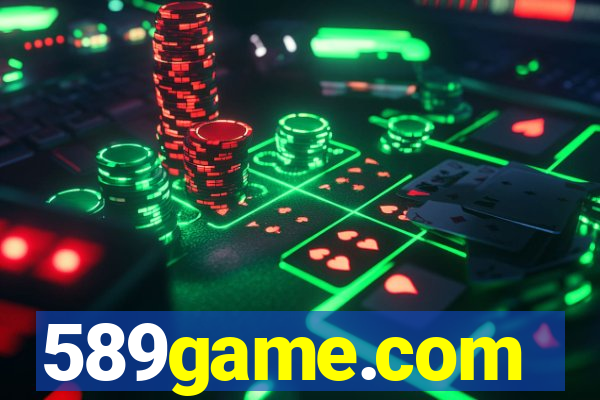 589game.com