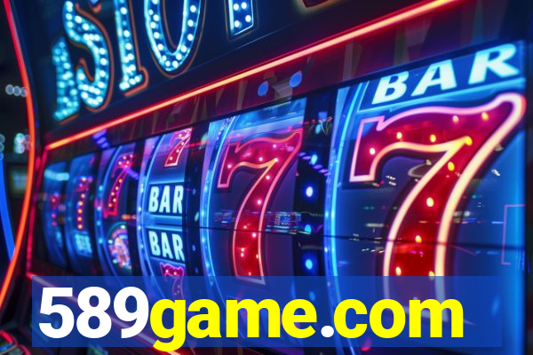 589game.com