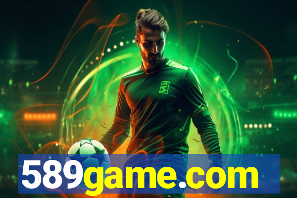 589game.com
