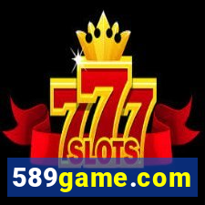 589game.com