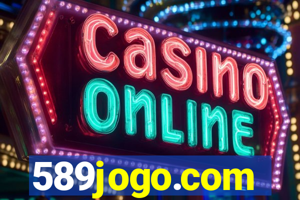 589jogo.com
