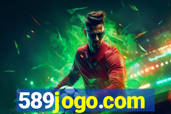 589jogo.com