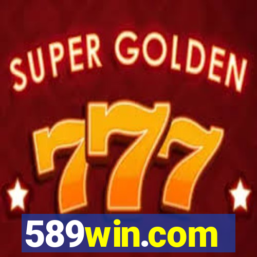 589win.com