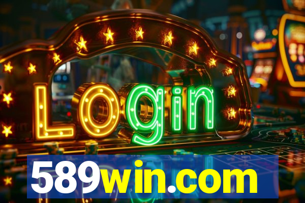 589win.com