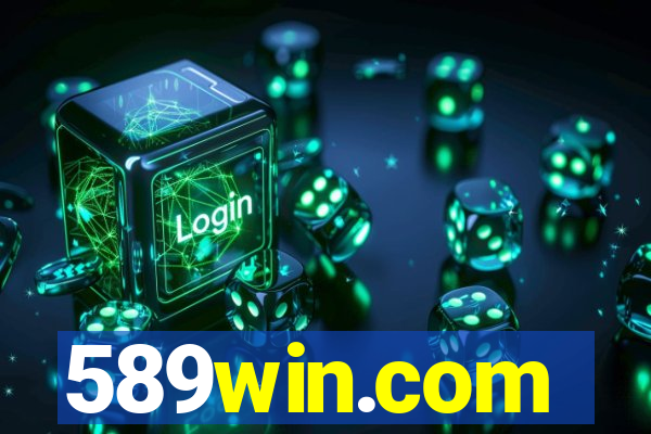 589win.com