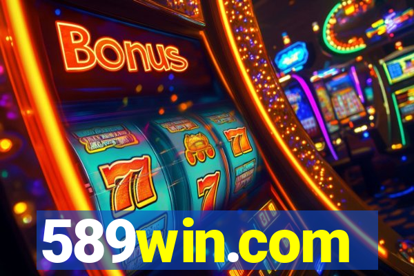 589win.com