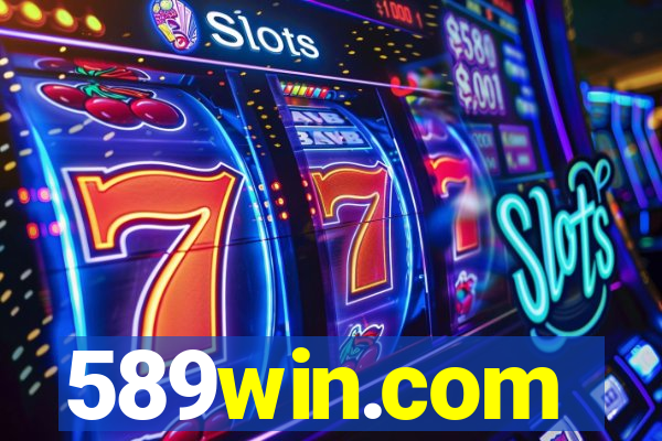 589win.com
