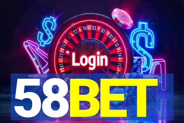 58BET