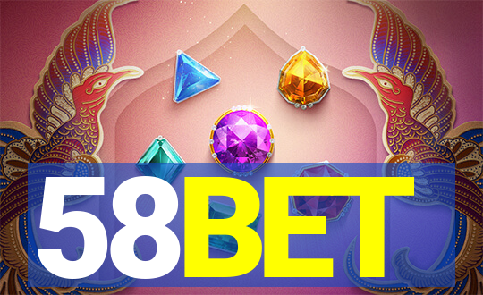 58BET