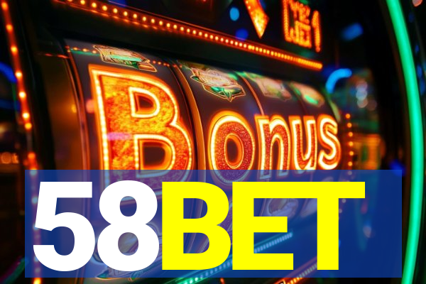 58BET