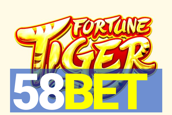 58BET